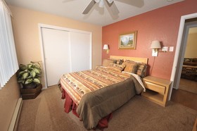 Pinecliff Village Resort