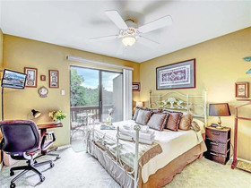 Pine Tree Haven Home