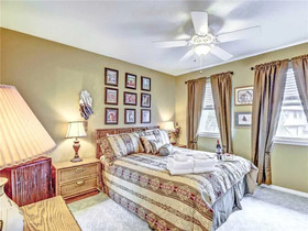 Pine Tree Haven Home