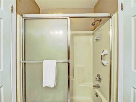 Pine Tree Haven Home