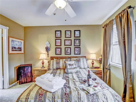 Pine Tree Haven Home