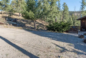 Rettig's Rustic Retreat