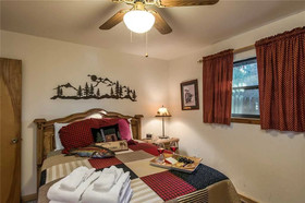 The Breathe Inn