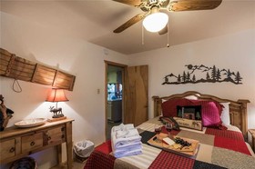 The Breathe Inn