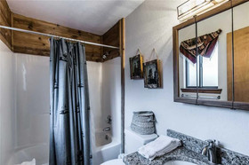 The Breathe Inn