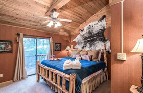 The Breathe Inn