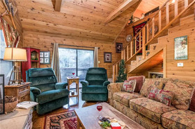 The Breathe Inn