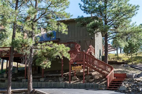 The Breathe Inn