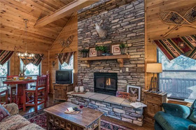 The Breathe Inn