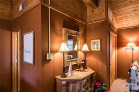 The Breathe Inn