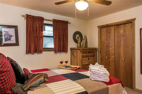 The Breathe Inn