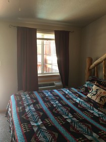 The Lodge At The Lazy Bear Retreat