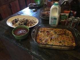 The Lodge At The Lazy Bear Retreat