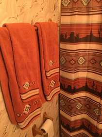 The Lodge At The Lazy Bear Retreat