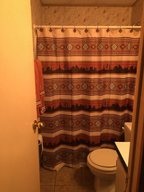 The Lodge At The Lazy Bear Retreat