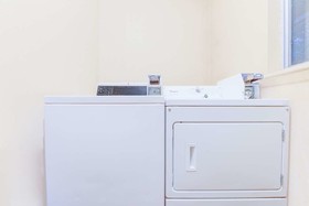 Travelodge by Wyndham Ruidoso