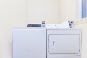 Travelodge by Wyndham Ruidoso