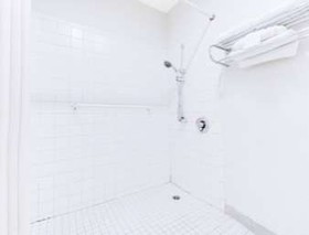 Travelodge by Wyndham Ruidoso