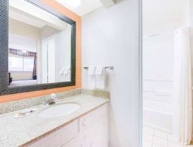 Travelodge by Wyndham Ruidoso