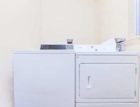 Travelodge by Wyndham Ruidoso