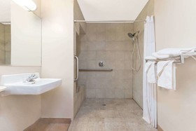 Days Inn by Wyndham Ruidoso Downs