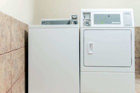 Days Inn by Wyndham Ruidoso Downs