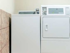 Days Inn by Wyndham Ruidoso Downs