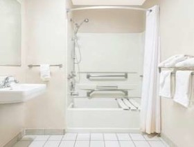 Days Inn by Wyndham Ruidoso Downs