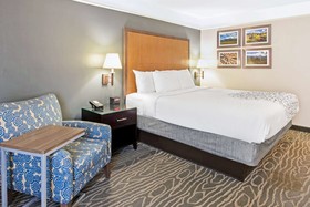 La Quinta Inn & Suites by Wyndham Ruidoso Downs
