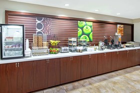 La Quinta Inn & Suites by Wyndham Ruidoso Downs