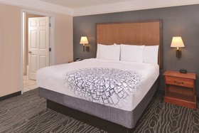 La Quinta Inn & Suites by Wyndham Ruidoso Downs