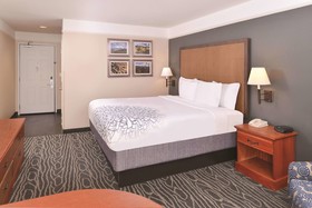 La Quinta Inn & Suites by Wyndham Ruidoso Downs