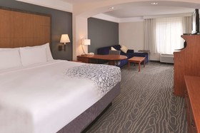 La Quinta Inn & Suites by Wyndham Ruidoso Downs