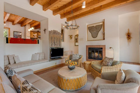 Acoma
