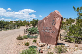 Acoma