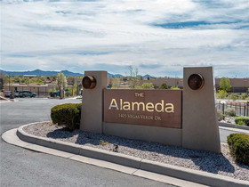 Alameda