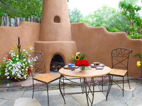 Antigua Inn