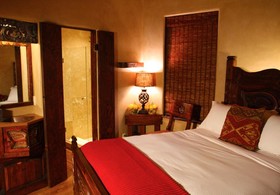 Antigua Inn