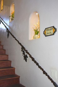 Antigua Inn