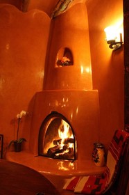 Antigua Inn