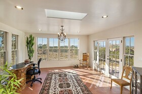 Arroyo Vista - Secluded Southwestern Luxury