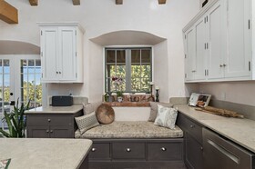 Arroyo Vista - Secluded Southwestern Luxury