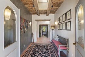 Arroyo Vista - Secluded Southwestern Luxury