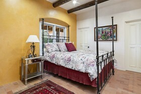 Arroyo Vista - Secluded Southwestern Luxury