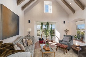 Arroyo Vista - Secluded Southwestern Luxury