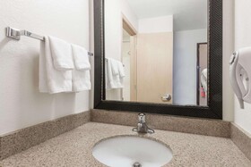 Baymont by Wyndham Santa Fe