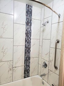 Baymont by Wyndham Santa Fe