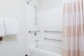 Baymont by Wyndham Santa Fe