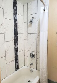 Baymont by Wyndham Santa Fe