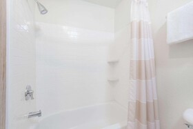 Baymont by Wyndham Santa Fe